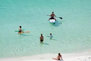 515 Tops'l Beach Blvd, Miramar Beach, FL 32550 - Photo 28