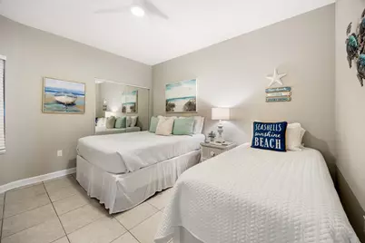 515 Tops'l Beach Boulevard #301, Miramar Beach, FL 32550 - Photo 18