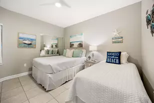 515 Tops'l Beach Blvd, Miramar Beach, FL 32550 - Photo 18