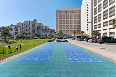 515 Tops'l Beach Boulevard #301, Miramar Beach, FL 32550 - Photo 38