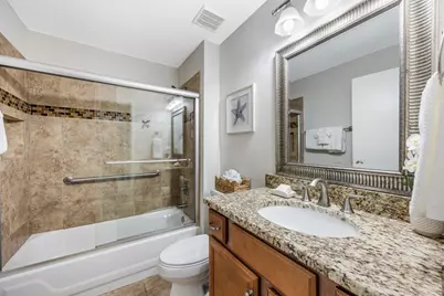 515 Tops'l Beach Boulevard #301, Miramar Beach, FL 32550 - Photo 20