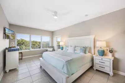 515 Tops'l Beach Boulevard #301, Miramar Beach, FL 32550 - Photo 12