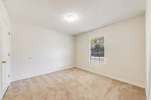 1013 Freeport Ct, Mary Esther, FL 32569 - Photo 26