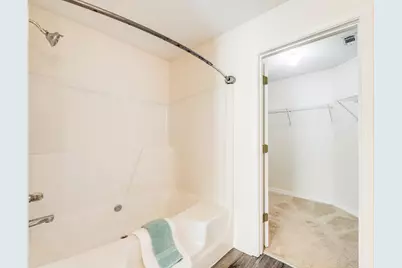 1013 Freeport Court, Mary Esther, FL 32569 - Photo 22