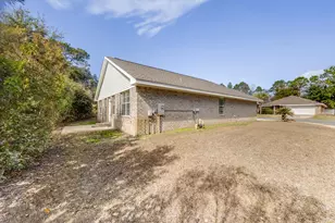 1013 Freeport Ct, Mary Esther, FL 32569 - Photo 30