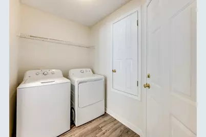 1013 Freeport Court, Mary Esther, FL 32569 - Photo 28