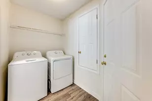 1013 Freeport Ct, Mary Esther, FL 32569 - Photo 28