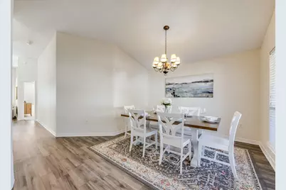1013 Freeport Court, Mary Esther, FL 32569 - Photo 8