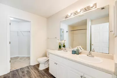 1013 Freeport Court, Mary Esther, FL 32569 - Photo 20