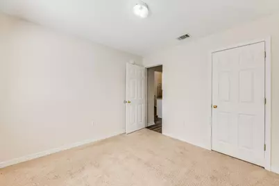 1013 Freeport Court, Mary Esther, FL 32569 - Photo 24