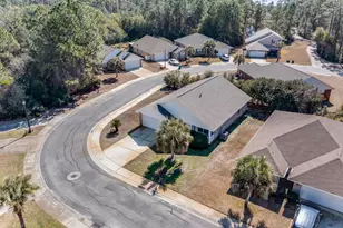 1013 Freeport Ct, Mary Esther, FL 32569 - Photo 32