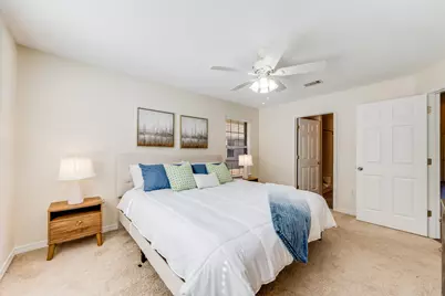 1013 Freeport Court, Mary Esther, FL 32569 - Photo 18