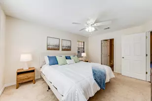 1013 Freeport Ct, Mary Esther, FL 32569 - Photo 18