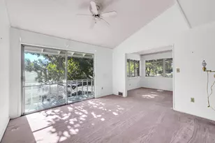 211 Missile Hill Rd, Santa Rosa Beach, FL 32459 - Photo 20