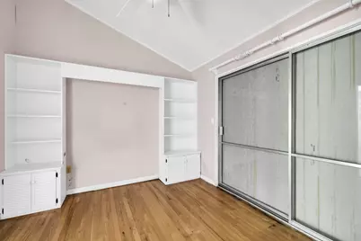 211 Missile Hill Road, Santa Rosa Beach, FL 32459 - Photo 12