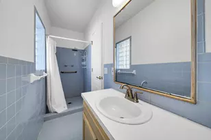 211 Missile Hill Rd, Santa Rosa Beach, FL 32459 - Photo 32