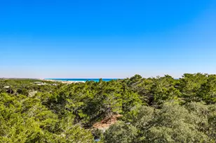 211 Missile Hill Rd, Santa Rosa Beach, FL 32459 - Photo 50