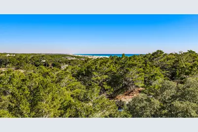 211 Missile Hill Road, Santa Rosa Beach, FL 32459 - Photo 52