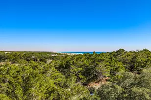 211 Missile Hill Rd, Santa Rosa Beach, FL 32459 - Photo 52