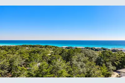 211 Missile Hill Road, Santa Rosa Beach, FL 32459 - Photo 60