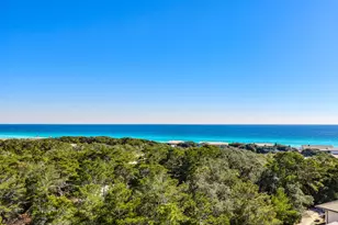 211 Missile Hill Rd, Santa Rosa Beach, FL 32459 - Photo 60