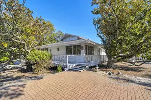 211 Missile Hill Rd, Santa Rosa Beach, FL 32459 - Photo 6