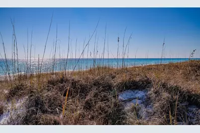 211 Missile Hill Road, Santa Rosa Beach, FL 32459 - Photo 72