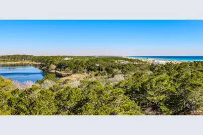 211 Missile Hill Road, Santa Rosa Beach, FL 32459 - Photo 56