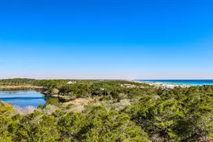 211 Missile Hill Rd, Santa Rosa Beach, FL 32459 - Photo 56