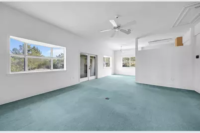 211 Missile Hill Road, Santa Rosa Beach, FL 32459 - Photo 28