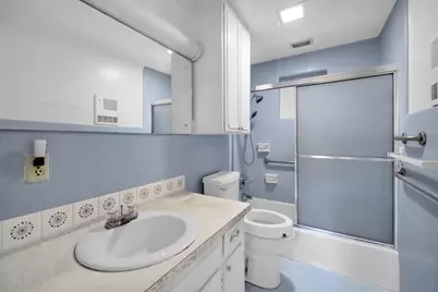 211 Missile Hill Road, Santa Rosa Beach, FL 32459 - Photo 24