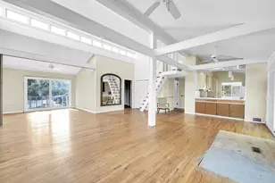 211 Missile Hill Rd, Santa Rosa Beach, FL 32459 - Photo 14