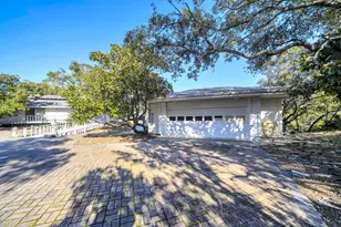 211 Missile Hill Rd, Santa Rosa Beach, FL 32459 - Photo 4