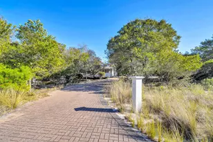 211 Missile Hill Rd, Santa Rosa Beach, FL 32459 - Photo 34