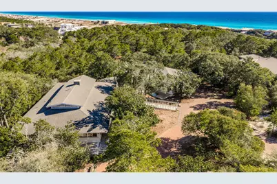 211 Missile Hill Road, Santa Rosa Beach, FL 32459 - Photo 38