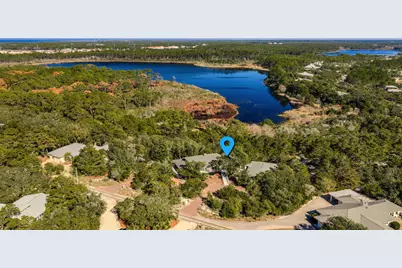 211 Missile Hill Road, Santa Rosa Beach, FL 32459 - Photo 42