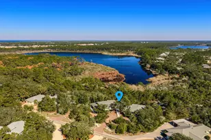 211 Missile Hill Rd, Santa Rosa Beach, FL 32459 - Photo 42