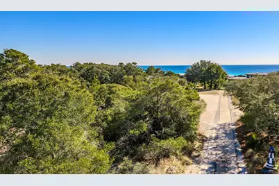 211 Missile Hill Road, Santa Rosa Beach, FL 32459 - Photo 64