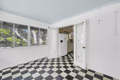 211 Missile Hill Road, Santa Rosa Beach, FL 32459 - Photo 18