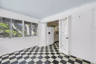 211 Missile Hill Rd, Santa Rosa Beach, FL 32459 - Photo 18