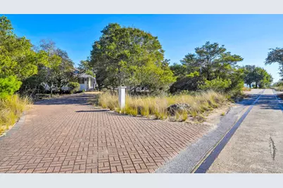 211 Missile Hill Road, Santa Rosa Beach, FL 32459 - Photo 36