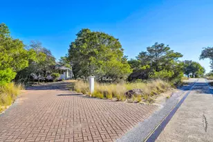 211 Missile Hill Rd, Santa Rosa Beach, FL 32459 - Photo 36