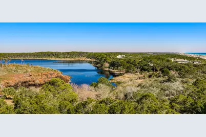 211 Missile Hill Road, Santa Rosa Beach, FL 32459 - Photo 58