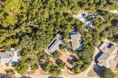 211 Missile Hill Road, Santa Rosa Beach, FL 32459 - Photo 48