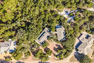 211 Missile Hill Rd, Santa Rosa Beach, FL 32459 - Photo 48