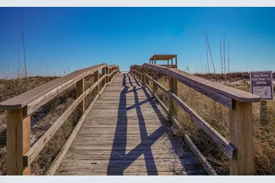 211 Missile Hill Road, Santa Rosa Beach, FL 32459 - Photo 66