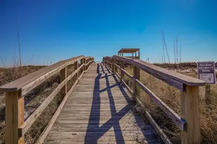 211 Missile Hill Rd, Santa Rosa Beach, FL 32459 - Photo 66