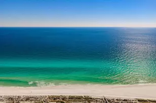 211 Missile Hill Rd, Santa Rosa Beach, FL 32459 - Photo 44