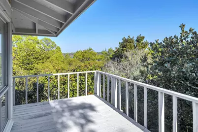 211 Missile Hill Road, Santa Rosa Beach, FL 32459 - Photo 26