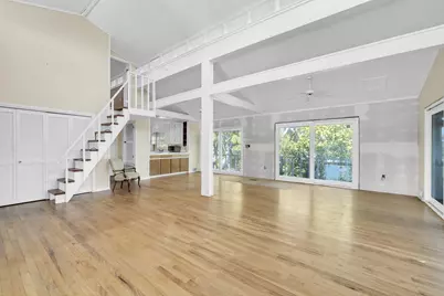 211 Missile Hill Road, Santa Rosa Beach, FL 32459 - Photo 10